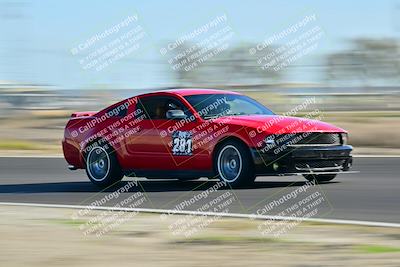 media/Mar-01-2025-Turn8 Trackdays (Sat) [[3bac13d0ad]]/Inter 2/Session 1 (Turns 2 and 3)/